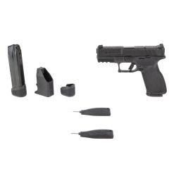 SPGFLD ECHELON 4.0FC 9MM 20RD BLK