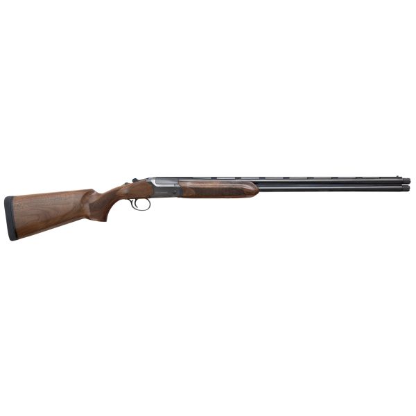 AKKAR OPEN COUNTRY 20GA 28″ 2RD