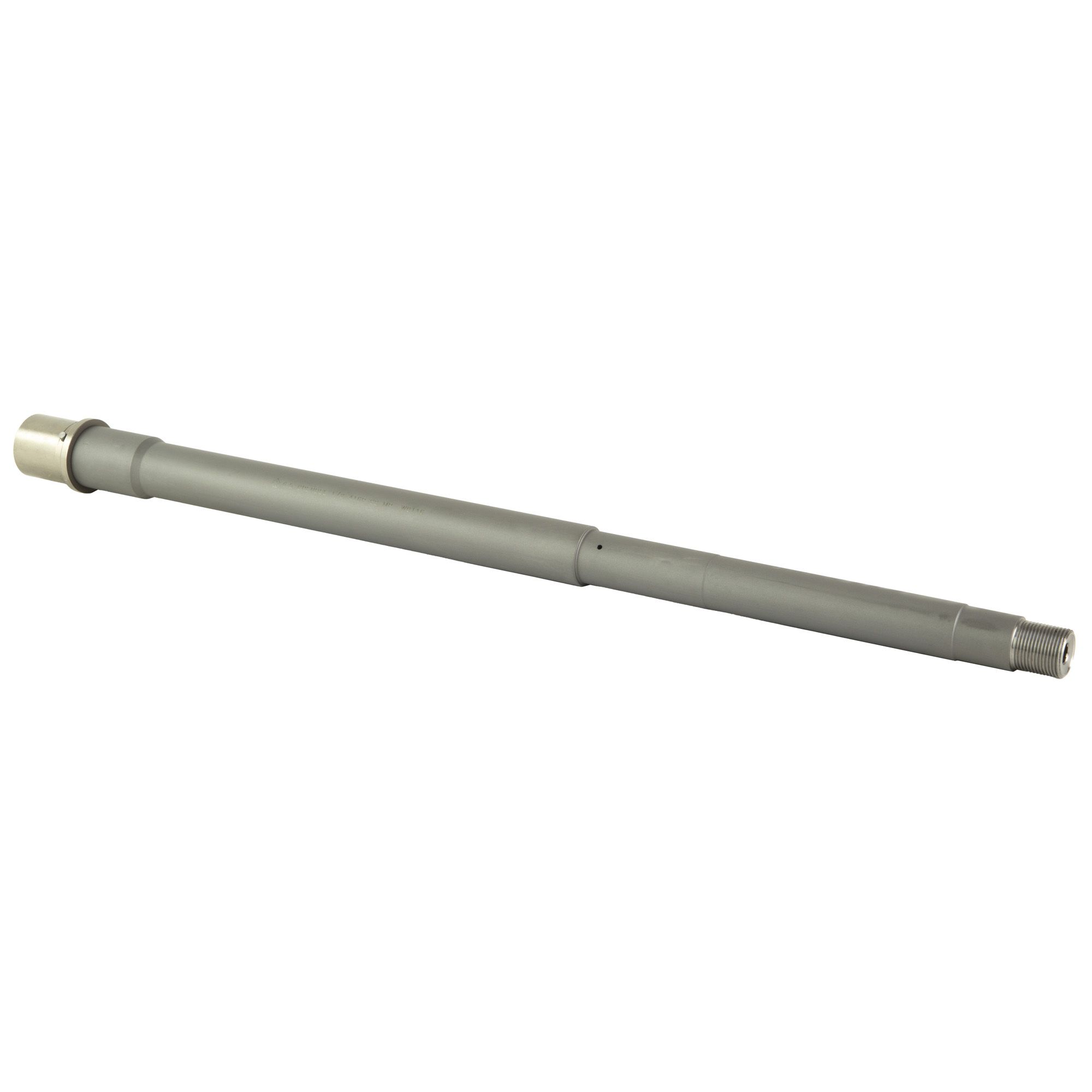 BALLISTIC BBL 6.5GREN 16″ SPR MID