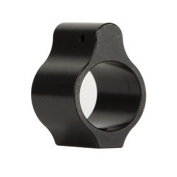 BALLISTIC .750″ LO-PRO GAS BLOCK