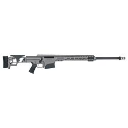 BARRETT MRAD 300PRC GRY 26″ 10RD