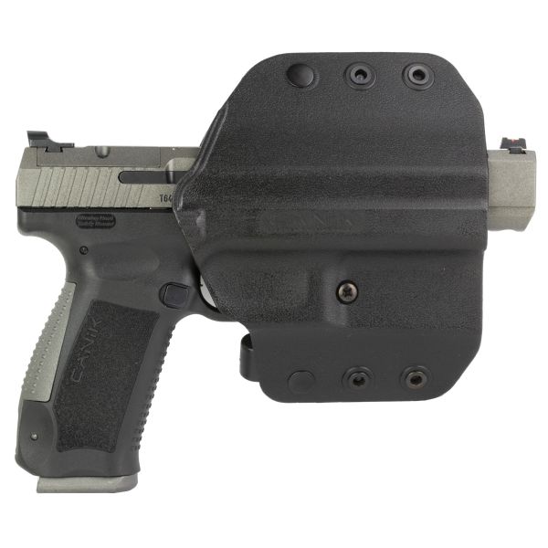 CANIK TP9SFX 9MM 5.2″ 10RD TNG
