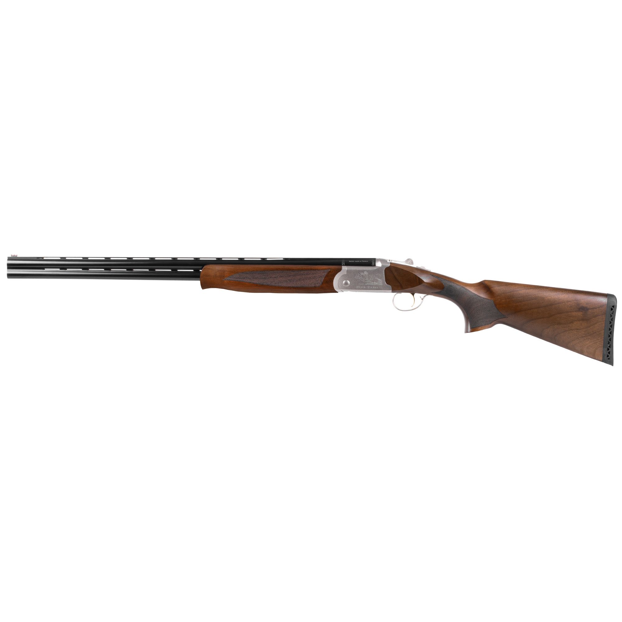 BALIKLI BLUE LBL O/U 28/26″ 2RD