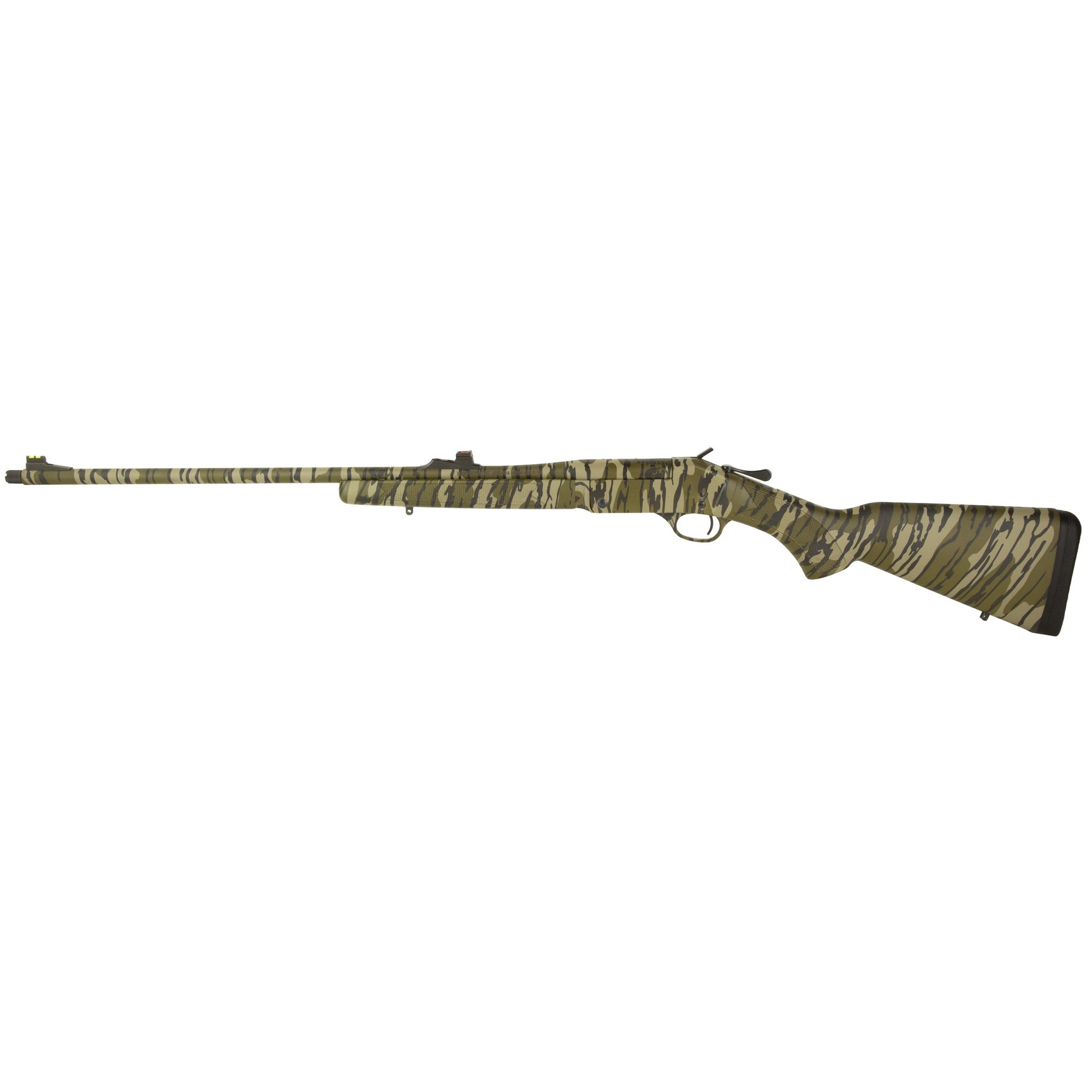 HENRY H15 TURKEY HUNTER 410 26″