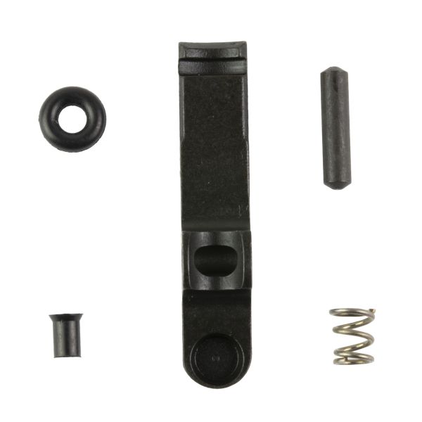 LBE AR EXTRACTOR KIT MIL SPEC