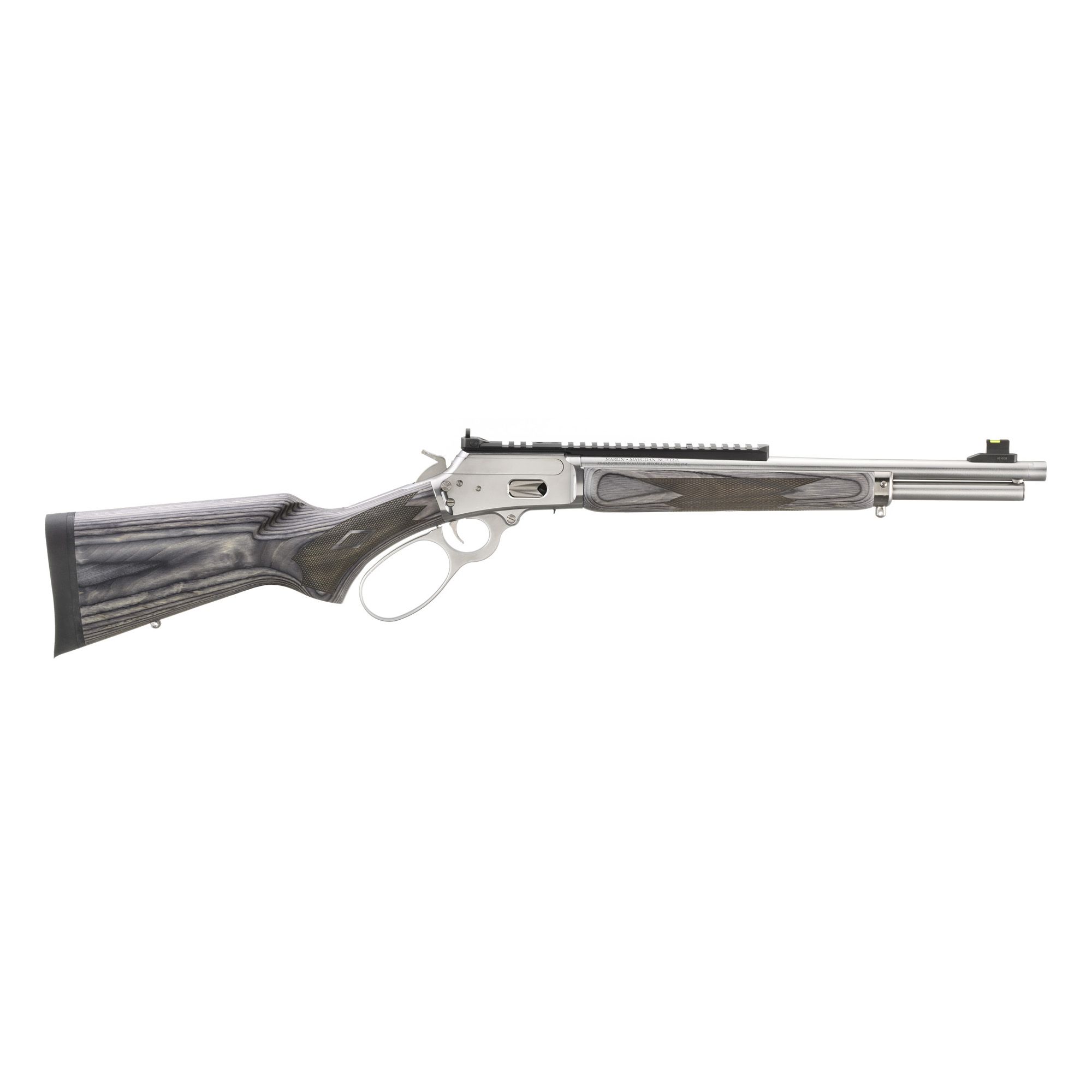 MARLIN 1894 SBL 357MAG 16.1″ STS/LAM