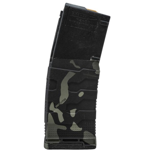 MAG AMEND2 AR15 556 30RD MOD3 MCAM B