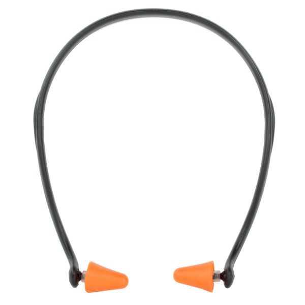 WALKER’S PROTEK EAR PLUG BAND