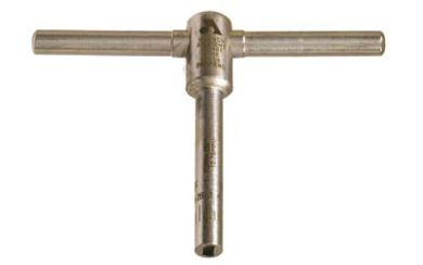 ARSENAL AK47/74 ELEVATION TOOL BLK