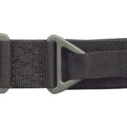 BH CQB/RSCUE BLT REG 41″ BLK