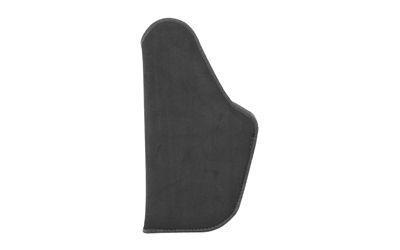 BH INSIDE PANT HLSTR SZ 7 RH BLK