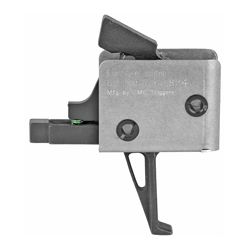 CMC AR-15 9MM MATCH TRIGGER FLAT