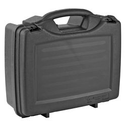 PLANO PROTECTOR 4 PISTOL/ACCESSORY