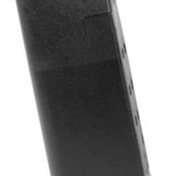MAGAZINE G26 9MM 10RD PKG