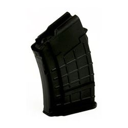PROMAG AK-47 762X39 10RD POLY BLK