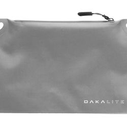 MAGPUL DAKA LITE POUCH SMALL GRY