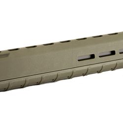 MAGPUL MOE M-LOK HANDGUARD RIFLE ODG