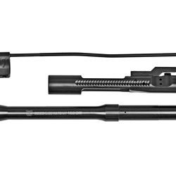 ROSCO BL BBL SAUCE PACK 12.5″ 5.56