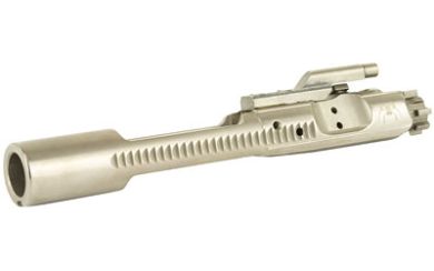 SPIKE’S BCG 5.56 NIB