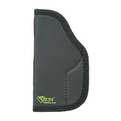 STICKY LG6L FOR GLK 21 SR45 M&P 45