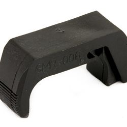 TANGO DWN VCKR TAC FOR G43 MAG RLS