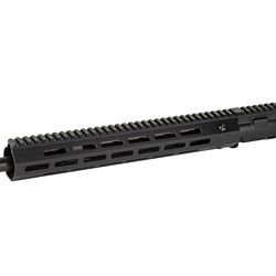 TROY A3 COMPLETE UPPR 556 16″