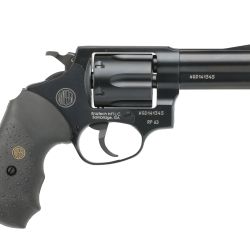 RP63 357MAG BL 6RD 3″ AS