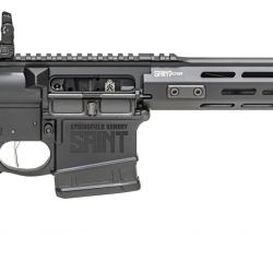 SAINT VICTOR 308WIN 16″ 10+1