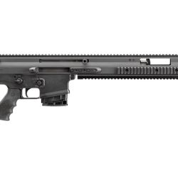 SCAR 20S 308WIN BLK 20″ 10RD