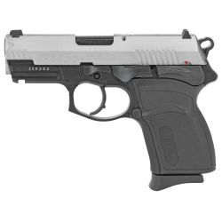 BERSA TPRC 45 CMP 3.6″ 7RD DT