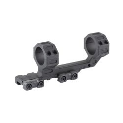 MIDWEST MK2 30MM SCOPE MOUNT