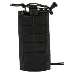 HSGI DUTY MULTI-ACCESS COMM TACO BLK