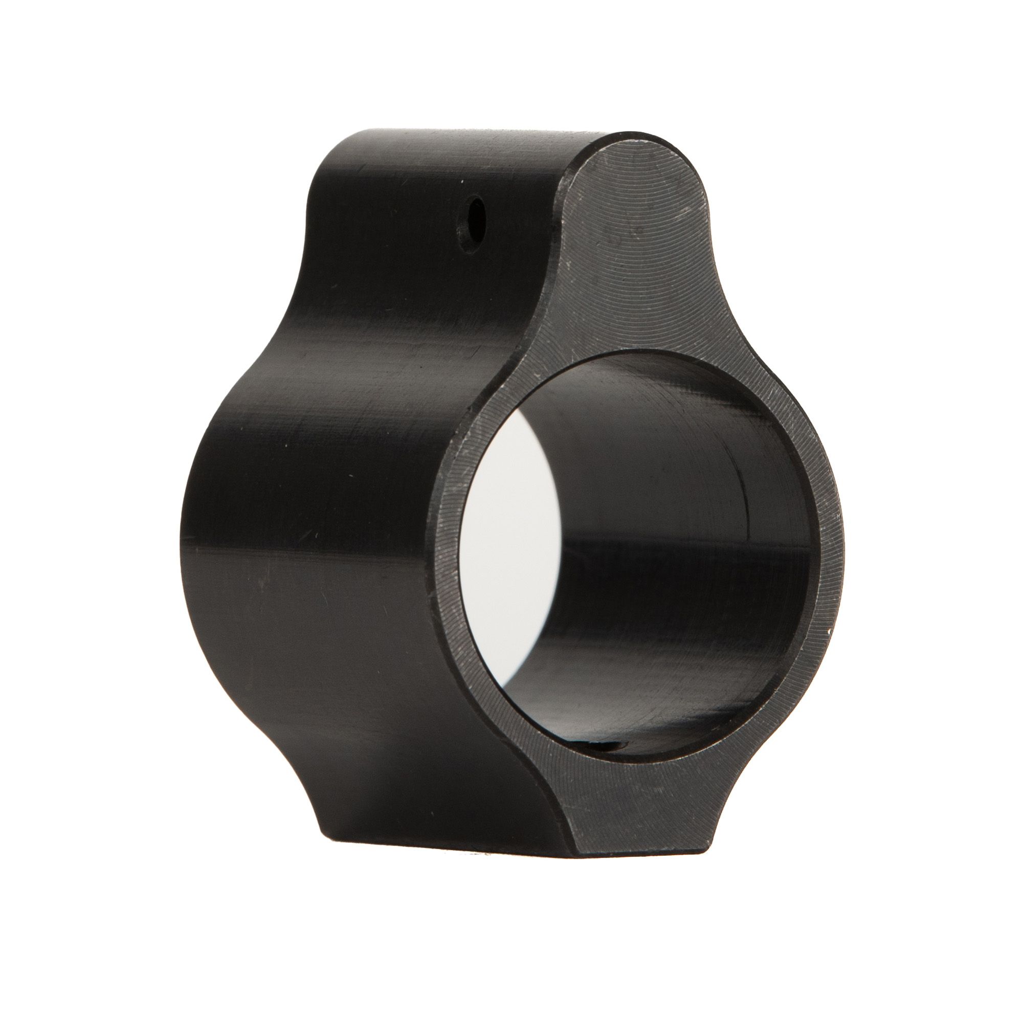 BALLISTIC .750″ LO-PRO GAS BLOCK