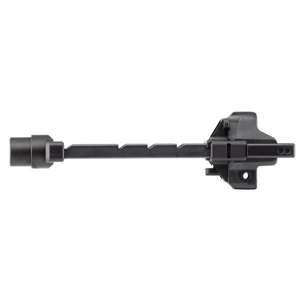 B&T TELESCOPIC BRACE MOUNT HK MP5 BK