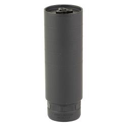 LPM DUTY 5.56 DT SUPPRESSOR 1/2X28