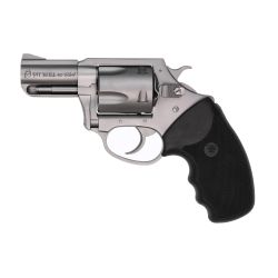 CHARTER ARMS PITBULL 40S&W 2.3″ SS