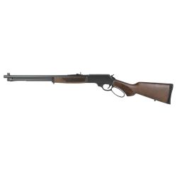 HENRY H9 PROVIDER 360HMR 20″ 6RD