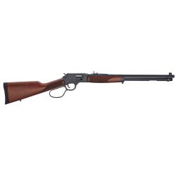 HENRY H12 CLASSIC LL 357MAG 20″ 10RD