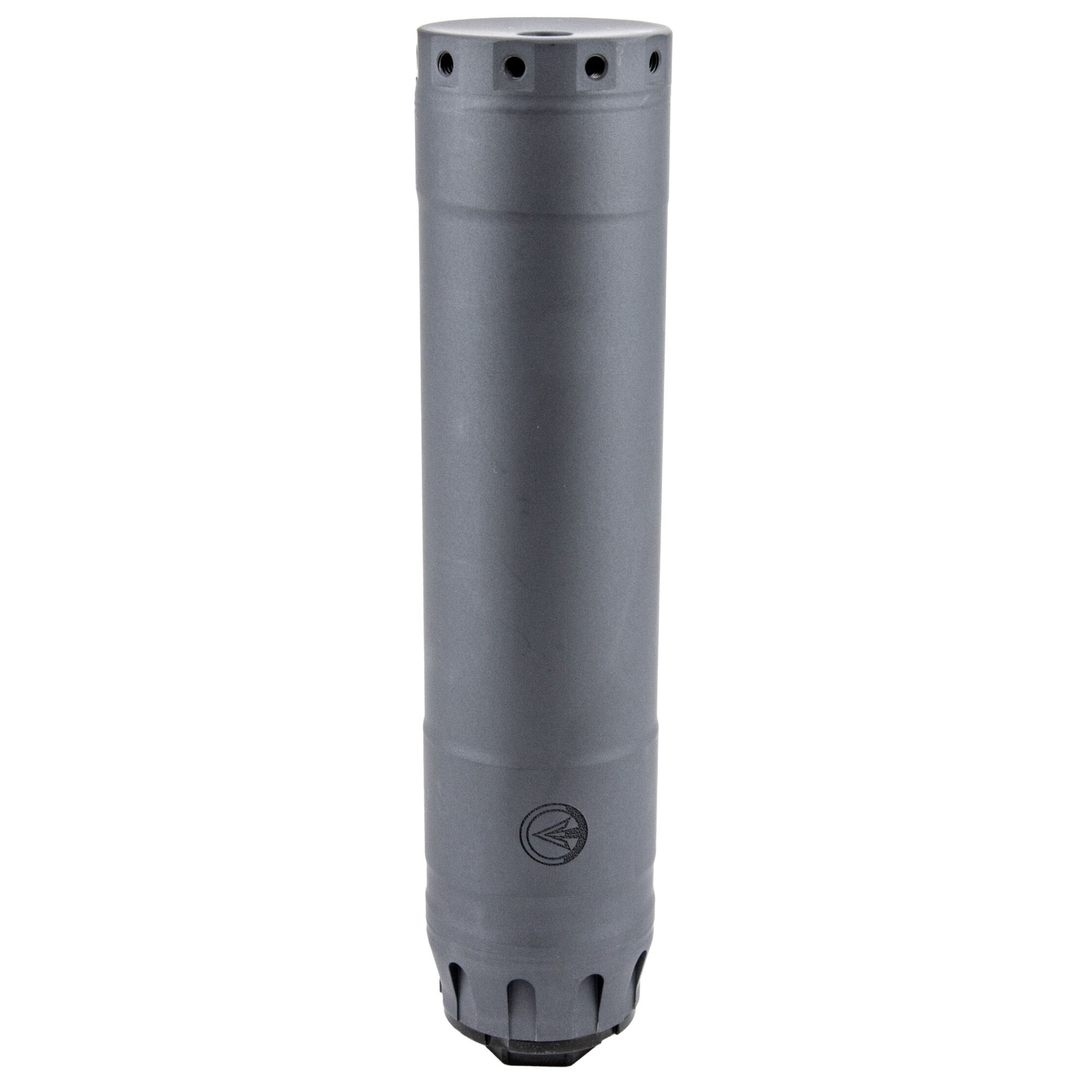 KGM R30 30CAL HUB 5/8X24 DT GRAY