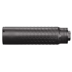 SIG HEXIUM 5.56MM INC DIRECT THREAD