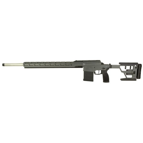SIG CROSS PRS 6.5CM 24″ 10RD CNCRT