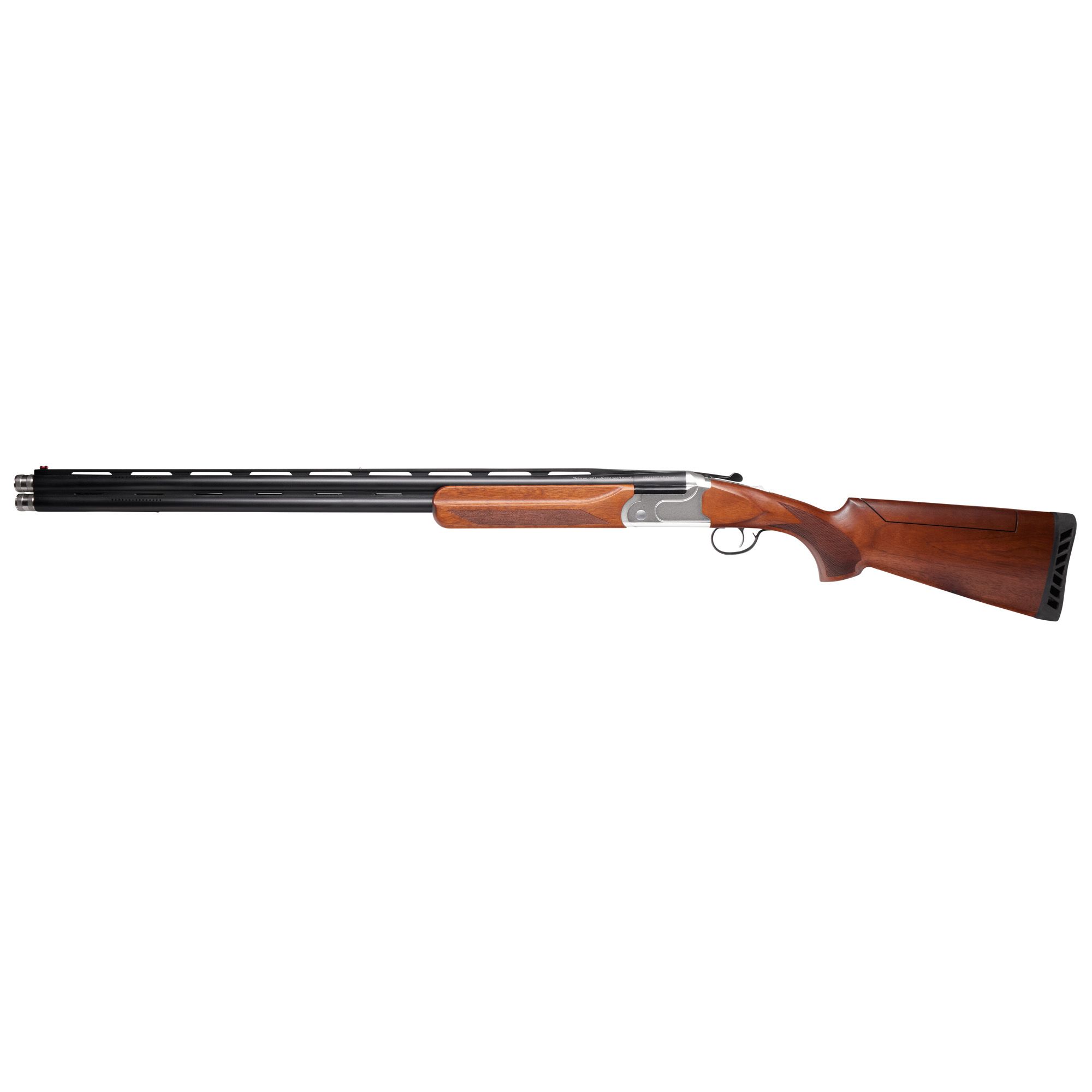 STEVENS 555 SPRTNG OVR/UNDR 20GA 30″