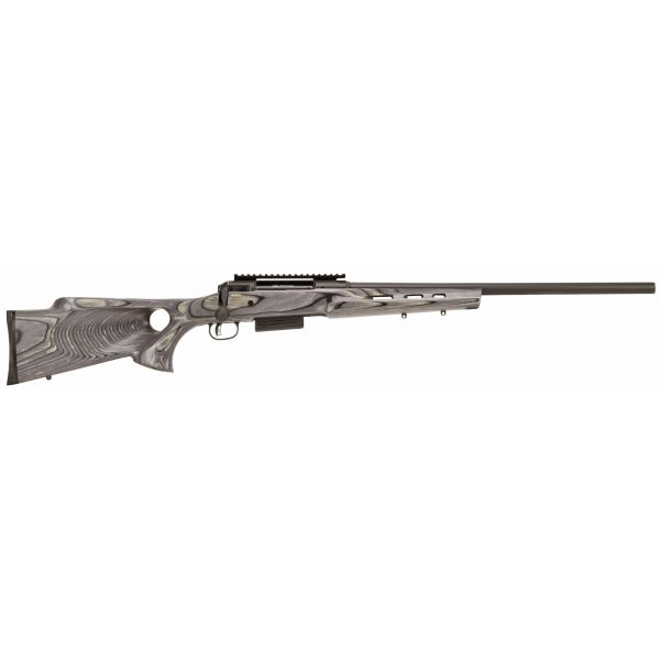 SAV 220 SLUG THMBHL 20GA 22″ LAM 2RD