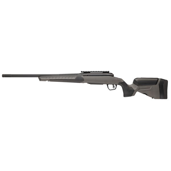 SAV 110 CORE HNTR 25CM 20″ 4RD GRAY