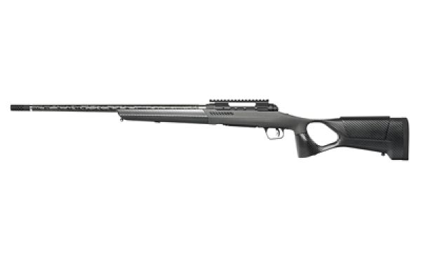 SAV 110 KYLM V2 7PRC 22″ 2RD GRY/BLK