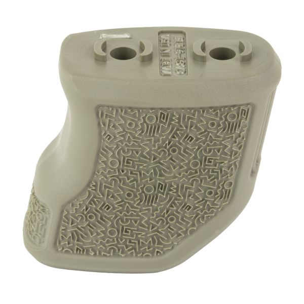DFCO TIGER CLAW FORE GRIP ODG