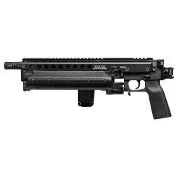 KELTEC KP50 5.7X28MM 9.6″ 50RD BRACE