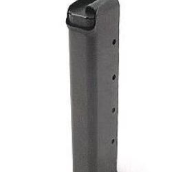 MAGAZINE 45CAL 20RD STICK