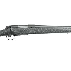 RIDGE 7MAG BK/SYN 24″ 3+1 TB