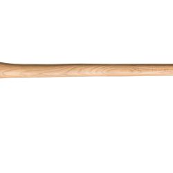 COLD STL TRAIL BOSS AXE